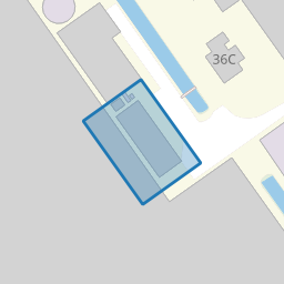 Perceel NWK01-F-4816