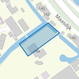 Perceel NWK01-F-4826