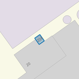 Perceel NWK01-F-4828