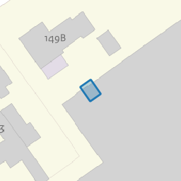 Perceel NWK01-F-4833