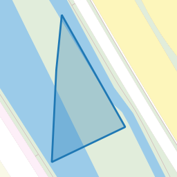 Perceel NWK01-F-4837