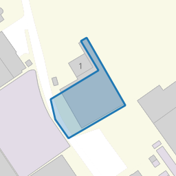 Perceel NWK01-F-4840