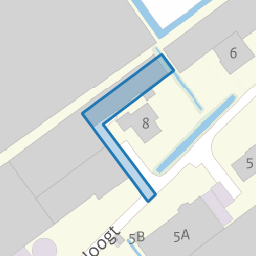 Perceel NWK01-F-4841