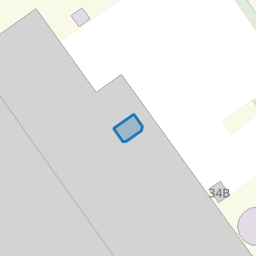 Perceel NWK01-F-4846