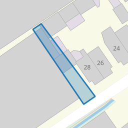 Perceel NWK01-F-4849