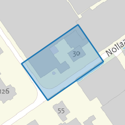 Perceel NWK01-F-4850