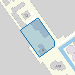 Perceel NWK01-F-4855