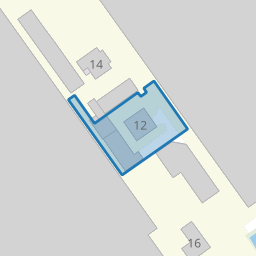 Perceel NWK01-F-4857