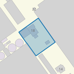 Perceel NWK01-F-4859