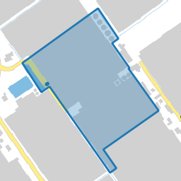 Perceel NWK01-F-4860