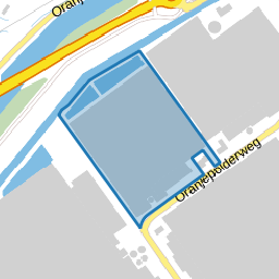 Perceel NWK01-F-4866