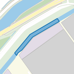 Perceel NWK01-F-4868