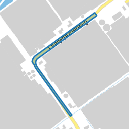 Perceel NWK01-F-4869