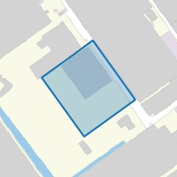 Perceel NWK01-F-4872