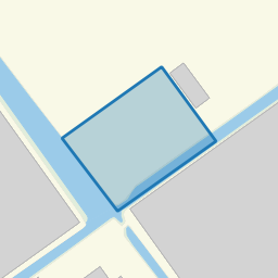 Perceel NWK01-F-4873