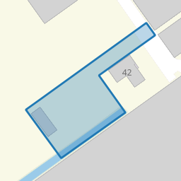 Perceel NWK01-F-4874