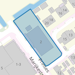 Perceel NWK01-F-4879