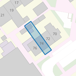 Perceel NWK01-F-4884