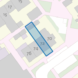 Perceel NWK01-F-4885