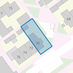 Perceel NWK01-F-4886