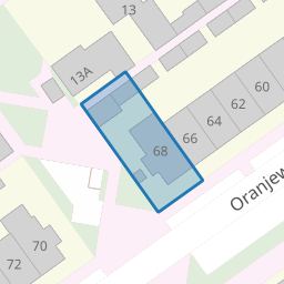 Perceel NWK01-F-4887