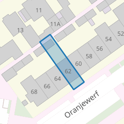 Perceel NWK01-F-4890