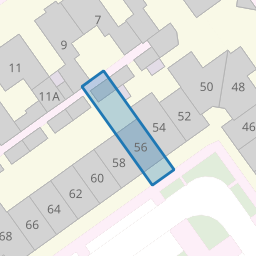 Perceel NWK01-F-4893