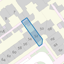 Perceel NWK01-F-4895