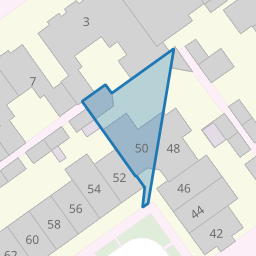 Perceel NWK01-F-4896