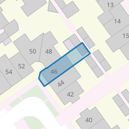 Perceel NWK01-F-4898