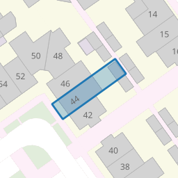 Perceel NWK01-F-4899