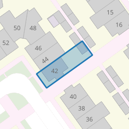 Perceel NWK01-F-4900