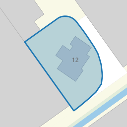 Perceel NWK01-F-4904