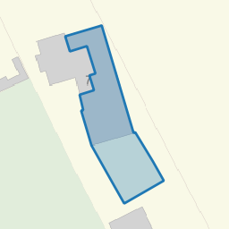 Perceel NWK01-F-4909