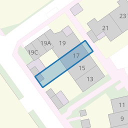 Perceel NWK01-F-4913