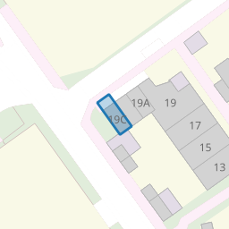 Perceel NWK01-F-4915