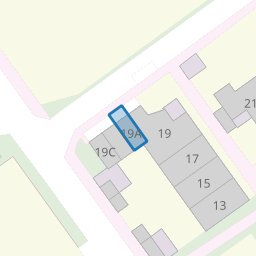 Perceel NWK01-F-4917