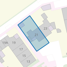 Perceel NWK01-F-4918