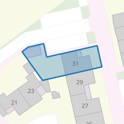 Perceel NWK01-F-4920