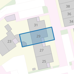 Perceel NWK01-F-4921