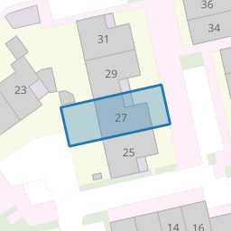 Perceel NWK01-F-4922