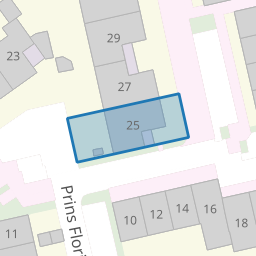 Perceel NWK01-F-4923