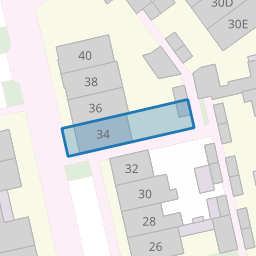 Perceel NWK01-F-4924