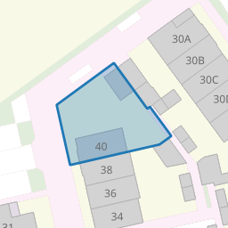 Perceel NWK01-F-4927