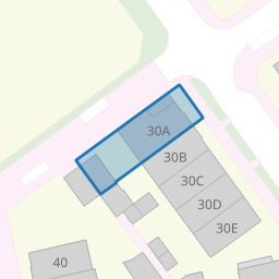 Perceel NWK01-F-4928