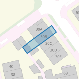 Perceel NWK01-F-4929