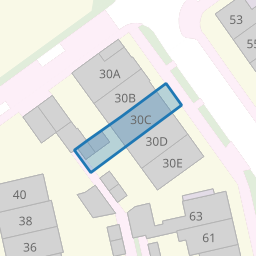 Perceel NWK01-F-4930