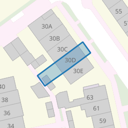 Perceel NWK01-F-4931