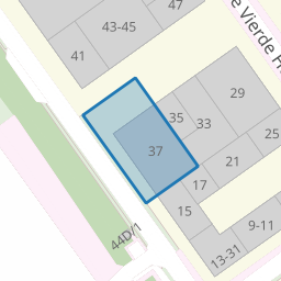 Perceel NWK01-F-4933