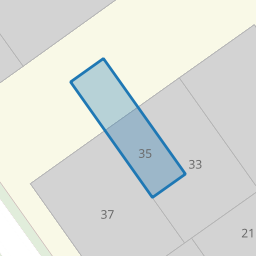 Perceel NWK01-F-4934